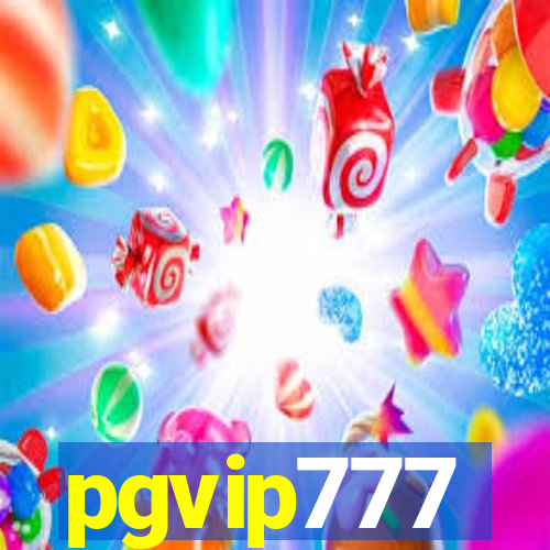 pgvip777