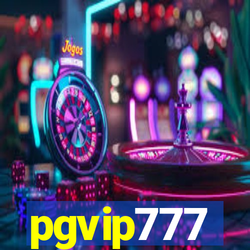 pgvip777