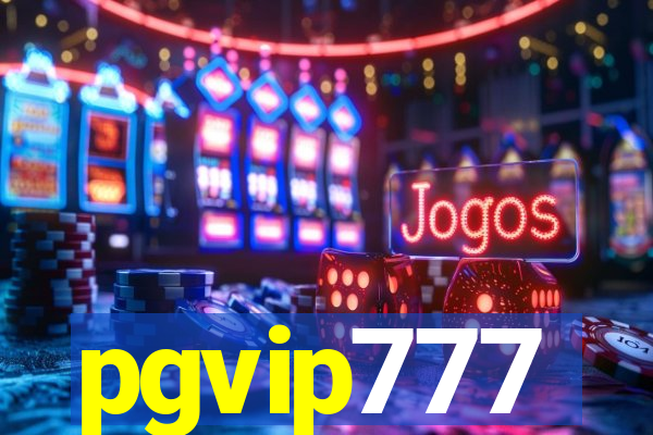 pgvip777