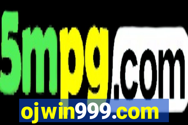 ojwin999.com