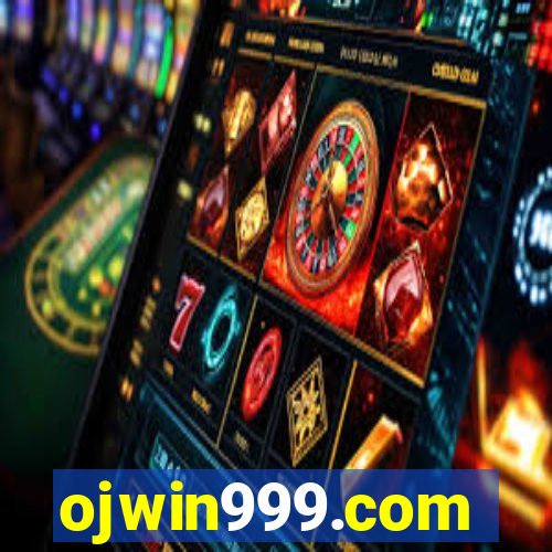 ojwin999.com