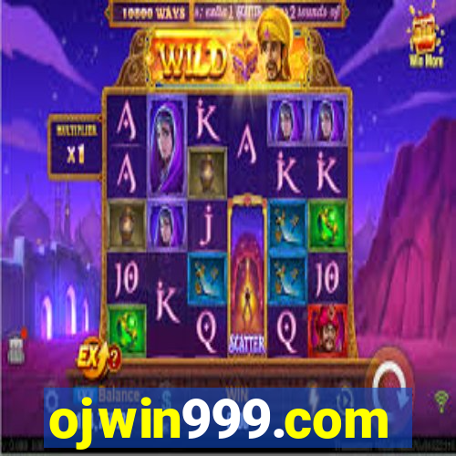 ojwin999.com