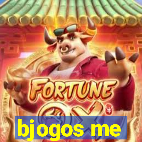 bjogos me