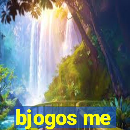 bjogos me