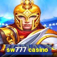 sw777 casino