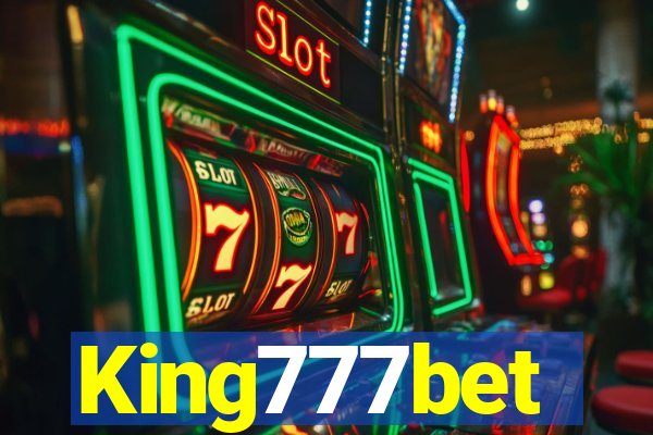 King777bet