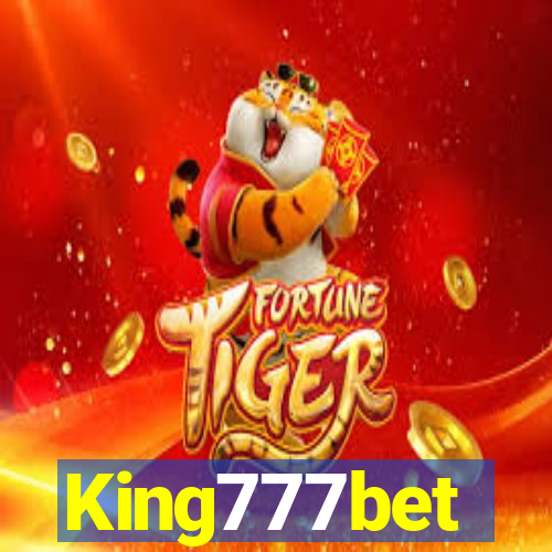 King777bet