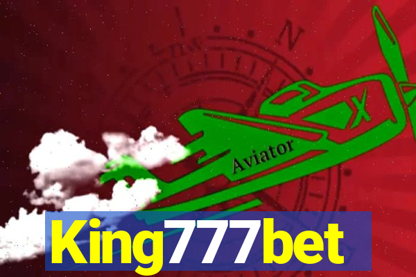 King777bet