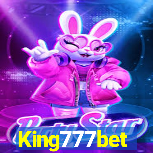 King777bet