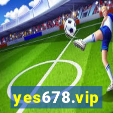 yes678.vip