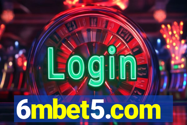 6mbet5.com