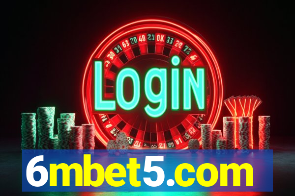 6mbet5.com