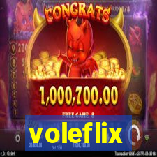 voleflix