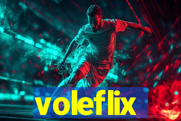 voleflix