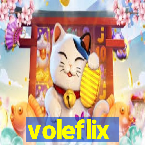 voleflix