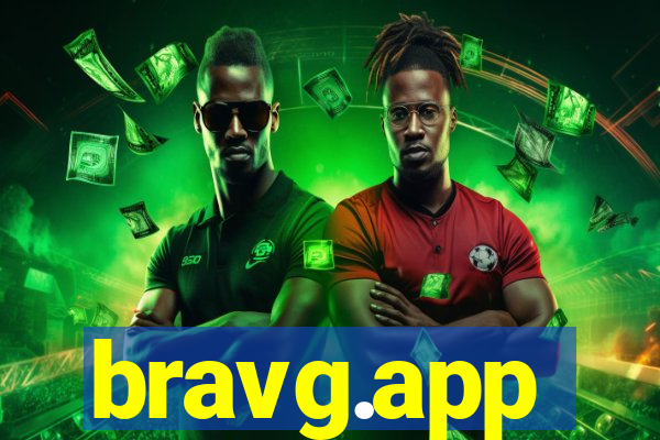 bravg.app