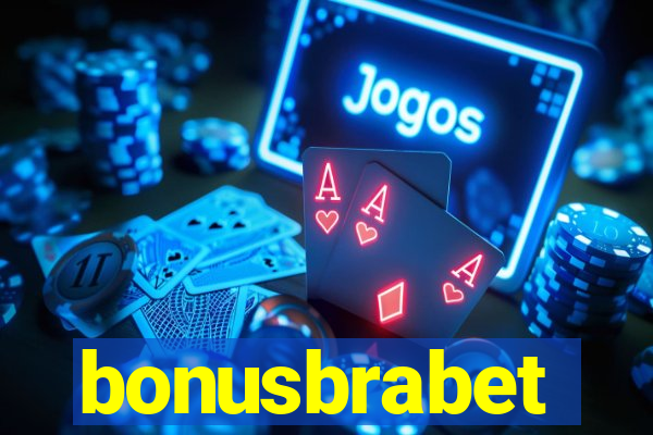 bonusbrabet