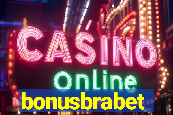 bonusbrabet