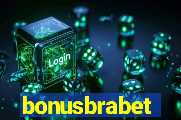 bonusbrabet