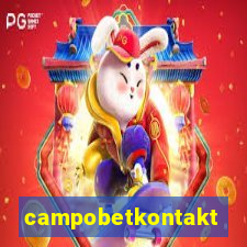 campobetkontakt