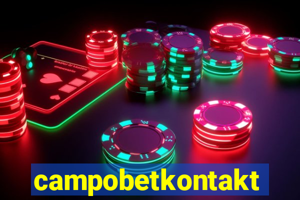 campobetkontakt