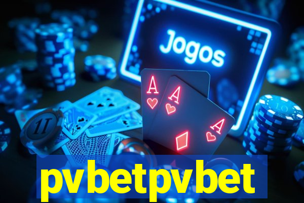 pvbetpvbet