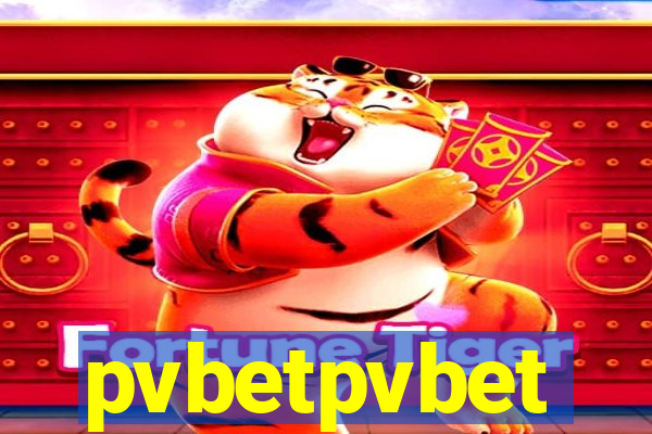 pvbetpvbet