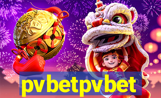 pvbetpvbet