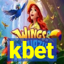 kbet