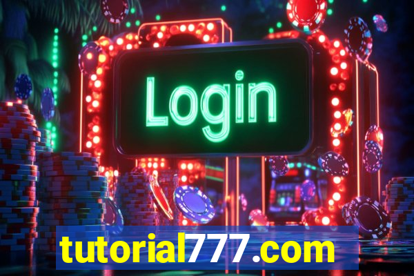 tutorial777.com