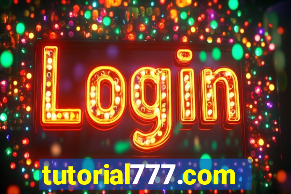 tutorial777.com