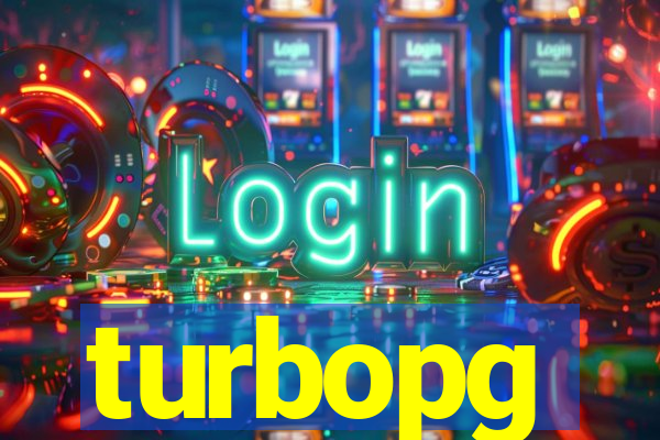 turbopg