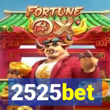 2525bet