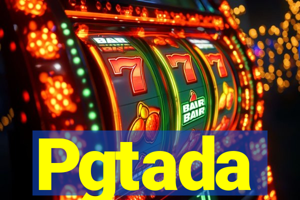 Pgtada