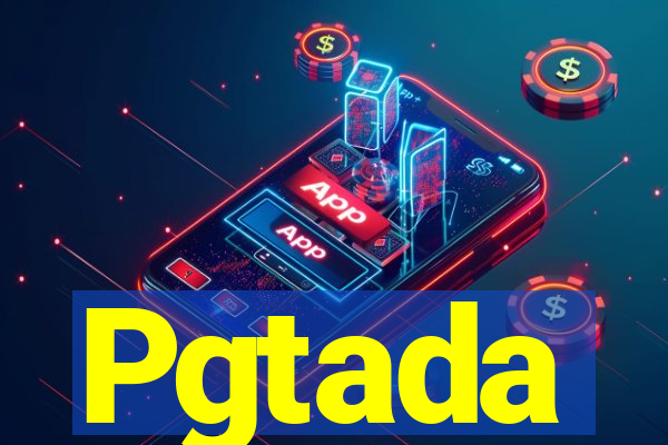 Pgtada