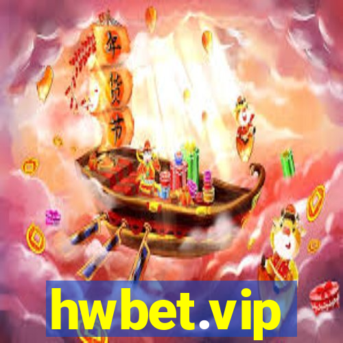 hwbet.vip