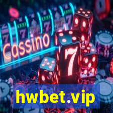 hwbet.vip