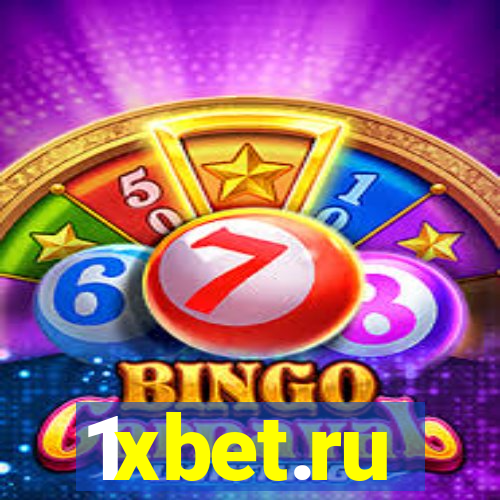 1xbet.ru