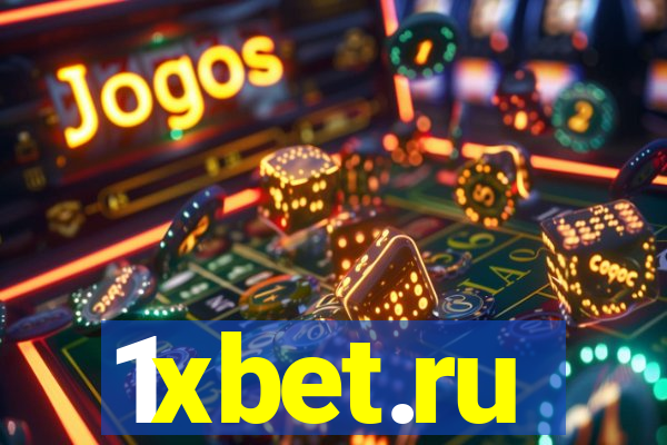 1xbet.ru