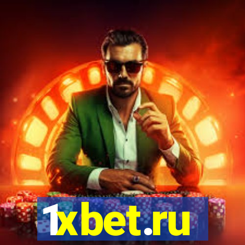 1xbet.ru