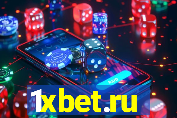 1xbet.ru