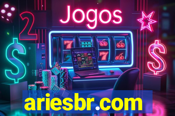 ariesbr.com