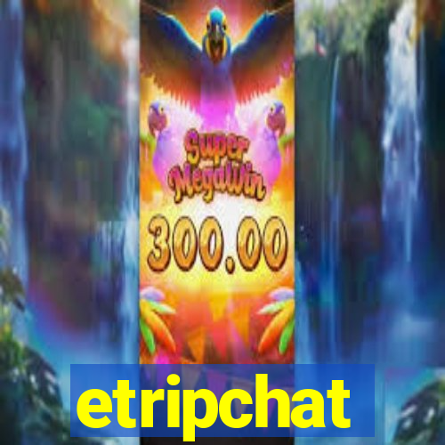 etripchat