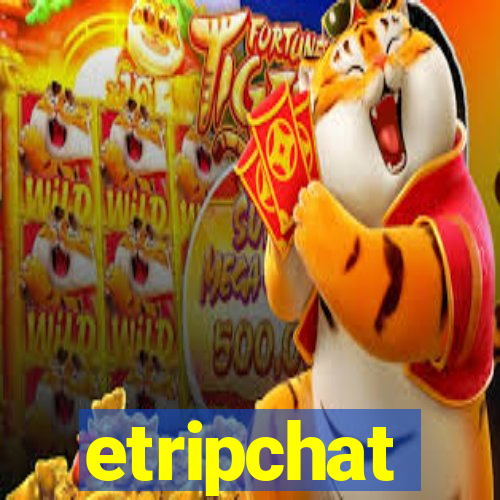 3400