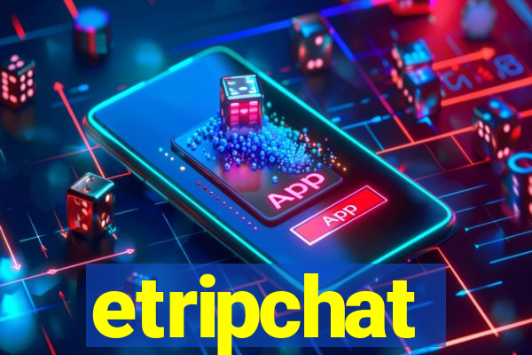 etripchat