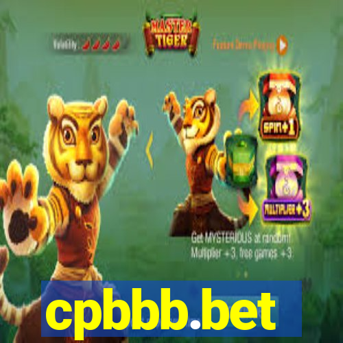 cpbbb.bet