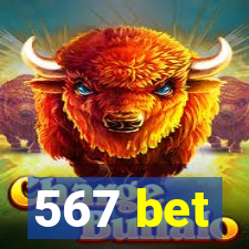 567 bet