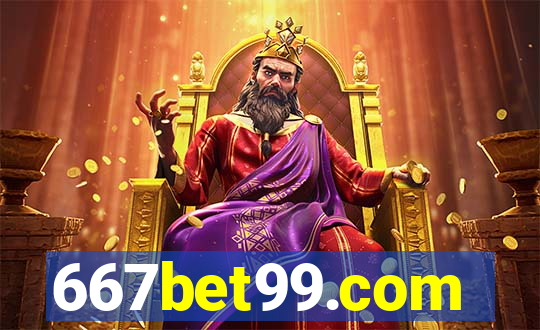 667bet99.com