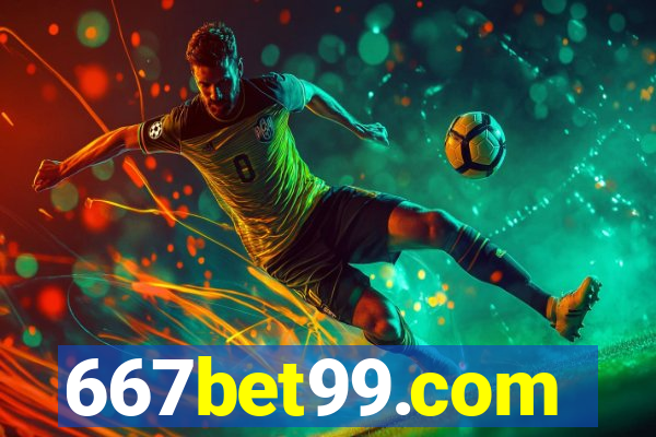 667bet99.com