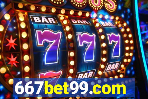 667bet99.com